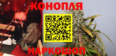 первитин Будённовск