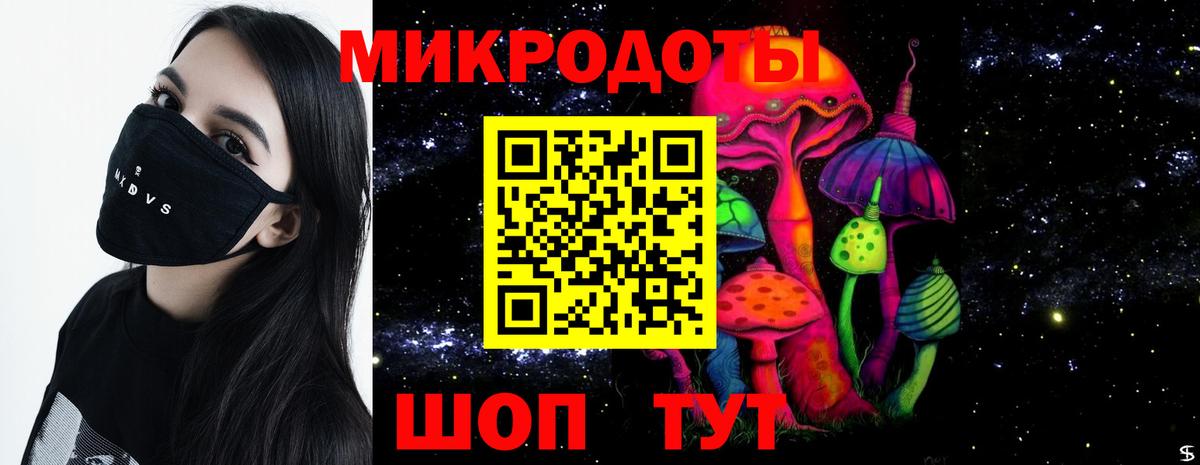 Псилоцибиновые грибы MAGIC MUSHROOMS  Вход с VPN  Луховицы 